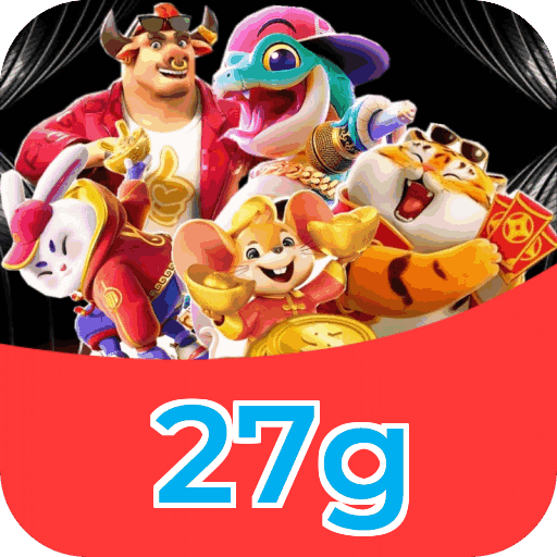 Especificações técnicas download 27g