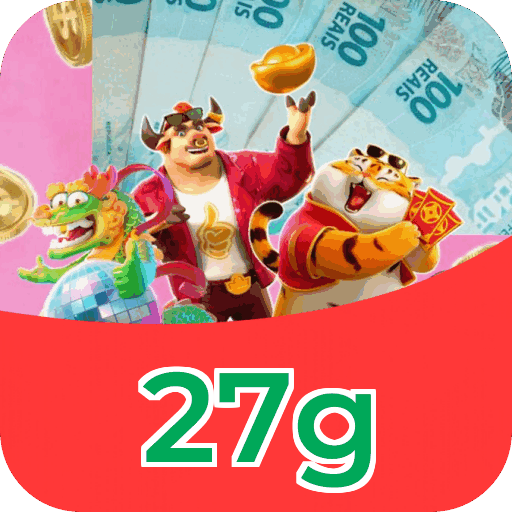 Especificações técnicas download 27g