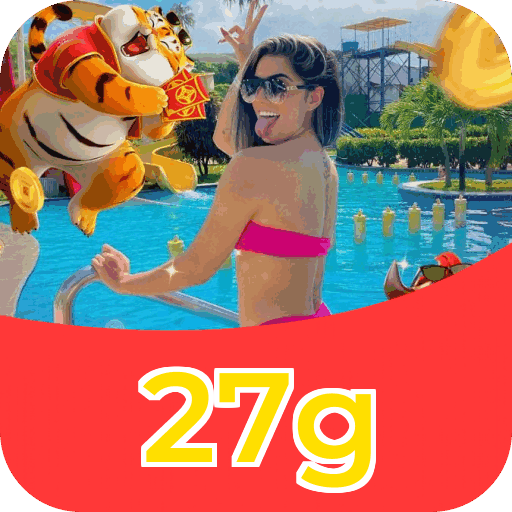 Especificações técnicas download 27g