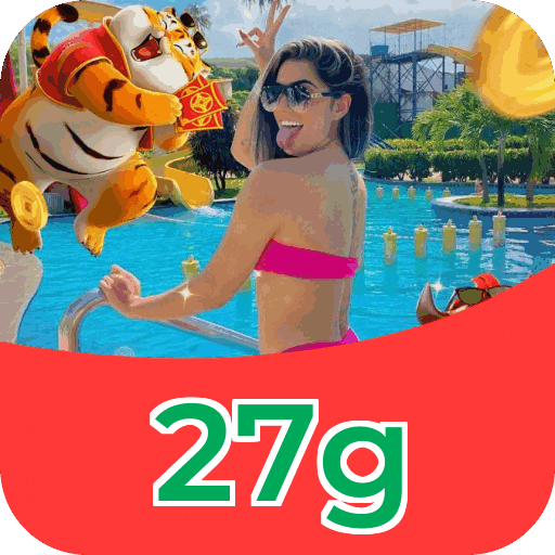 Especificações técnicas download 27g