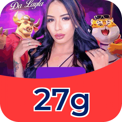Especificações técnicas download 27g