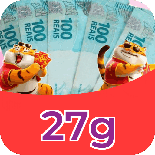 Especificações técnicas download 27g
