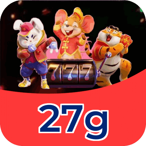 Especificações técnicas download 27g