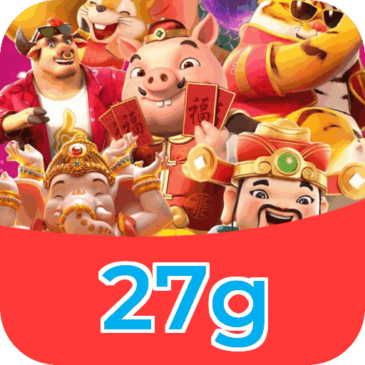 Especificações técnicas download 27g