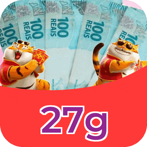 Especificações técnicas download 27g