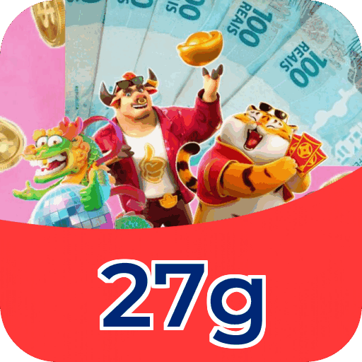 Requisitos APK 27g
