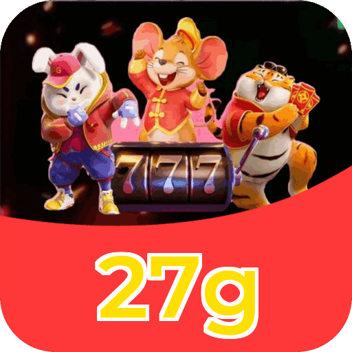 Requisitos APP 27g