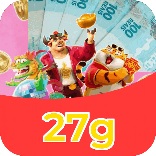 Especificações técnicas download 27g
