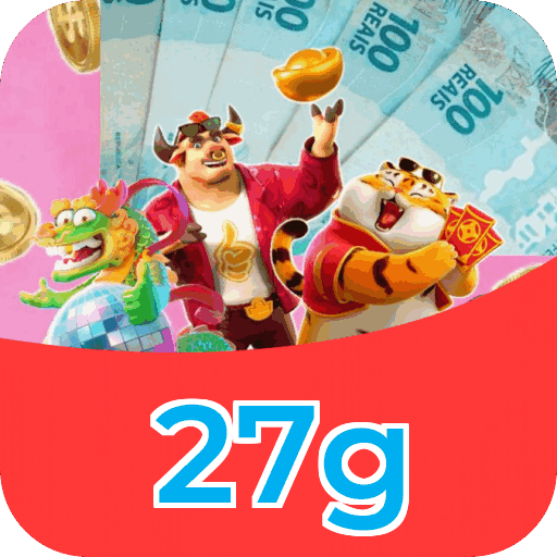 27g - Como verificar RTP e jogos certificados